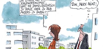 Plassmanns Baustelle 07_2019