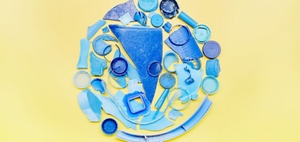 Auswirkungen der PPWR auf die Industrie