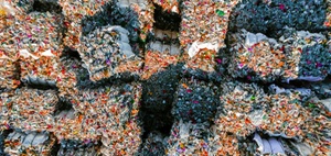 Reality Check Kreislaufwirtschaft