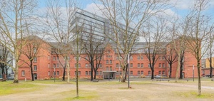 Bestandssanierung als Investment: Ressource trifft Rendite 