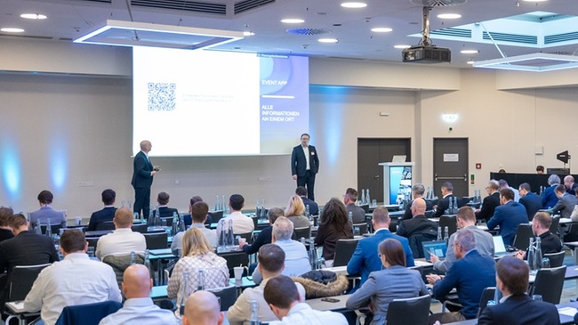 KI trifft auf Planung – Wie schnell wird die Planung mit KI besser?