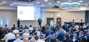 Planung – Wie schnell wird die Planung mit KI besser?