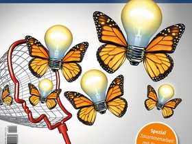 Personalmagazin 12 2016