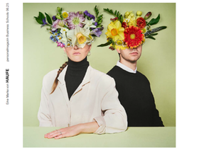 PM Business Schools 2025