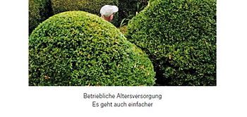 PM plus bAV in PM 12 2020