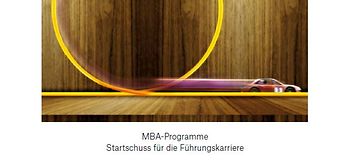 PM plus MBA zu PM 05 2019