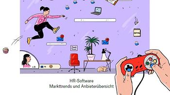 PM pus HR-Software 10 2020