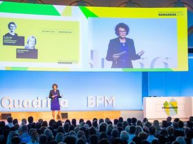 PMK 2018