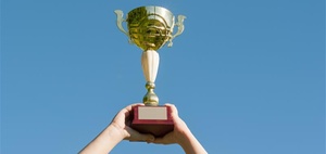 gif-Preis für Immobilienjournalismus