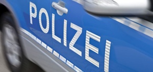 Mehr Polizisten und Lehrer im Saarland