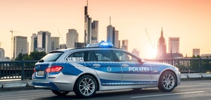 BFH bestätigt neues Reisekostenrecht