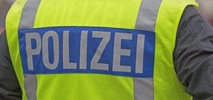 VG Trier: Käsediebstahl kostet Polizeibeamten den Job