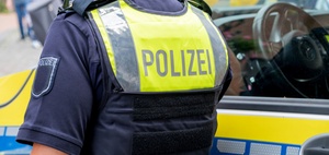 Prüfung von Bewerbern für Staatsdienst durch Verfassungsschutz