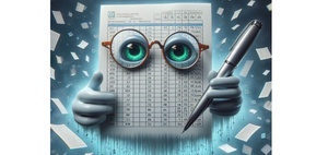 Automatisierung von Excel-Tabellen ohne Programmierung