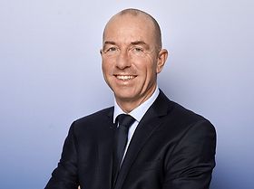 Porträt Carsten Herlitz