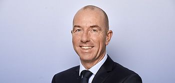 Porträt Carsten Herlitz