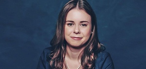 Interview: KI darf kein Fremdkörper sein