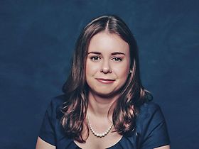 Portrait_Laura-Eckert-Rinallo