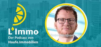 L'Immo: Jan Sprengnetter, Geschäftsführer der Sprengnetter GmbH