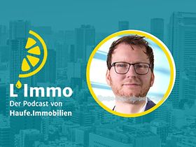 L'Immo: Jan Sprengnetter, Geschäftsführer der Sprengnetter GmbH