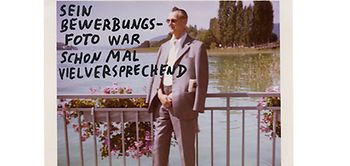 Postkarte Bewerbungsfoto aus PM 09 2024