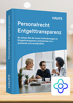 PR Entgelttransparenz CoPilot