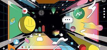 Practice Application