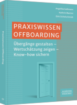 Praxiswissen Offboarding