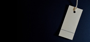 Sustainable Pricing: Was kostet die Welt?