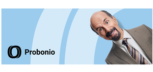 Advertorial: Nicht das Gehalt erhöhen, sondern den Gehalt