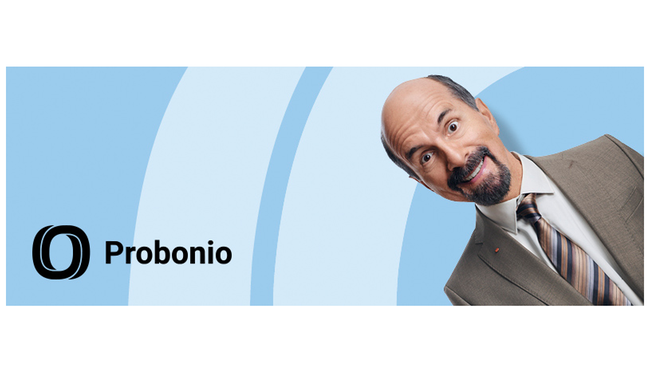 “Nicht das Gehalt erhöhen, sondern den Gehalt”