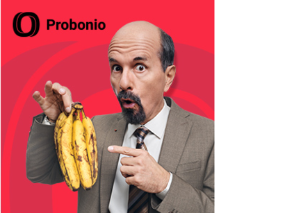 Probonio GmbH