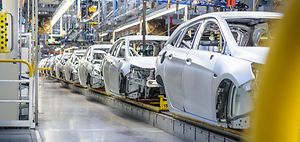 Produktion_Automobilbranche