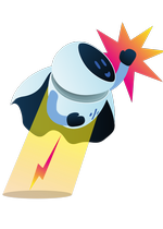 Produktseminar_HR Assistant