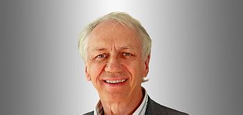 Prof. Arnold Picot, LMU München