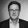 Prof. Dr. Christoph Seckler