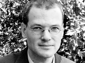 Prof. Dr. Dirk Sliwka