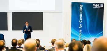 Prof. Dr. Dr. h.c. Jürgen Weber