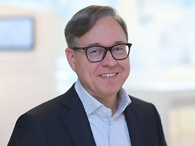 Prof. Dr. Jörg H. Mayer