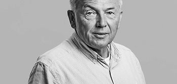 Prof. Dr. Jürgen Deller
