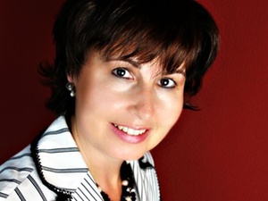 HR-Verbände: Queb verlässt HR Alliance