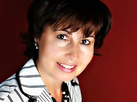 Prof. Dr. Jutta Rump, Vorsitzende HR Alliance