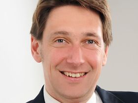 Prof. Dr. Klaus P. Stulle