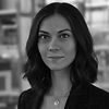 Prof. Dr. Margarita Bidler