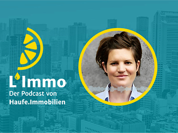 Prof. Dr. Marion Peyinghaus, PMRE