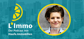 Prof. Dr. Marion Peyinghaus, PMRE