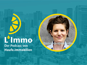 Prof. Dr. Marion Peyinghaus, PMRE