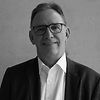 Prof. Dr. Markus-Oliver Schwaab