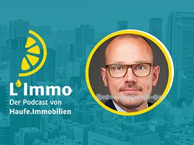 Prof. Dr. Markus Thomzik, westfälische Hochschule Gelsenkirchen