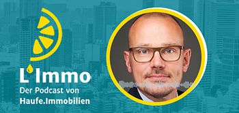 Prof. Dr. Markus Thomzik, westfälische Hochschule Gelsenkirchen